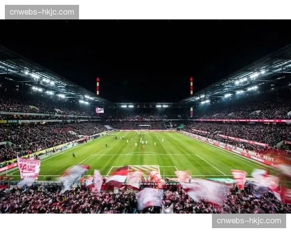 温布利球场启动大规模翻新,为2028年欧洲杯做准备