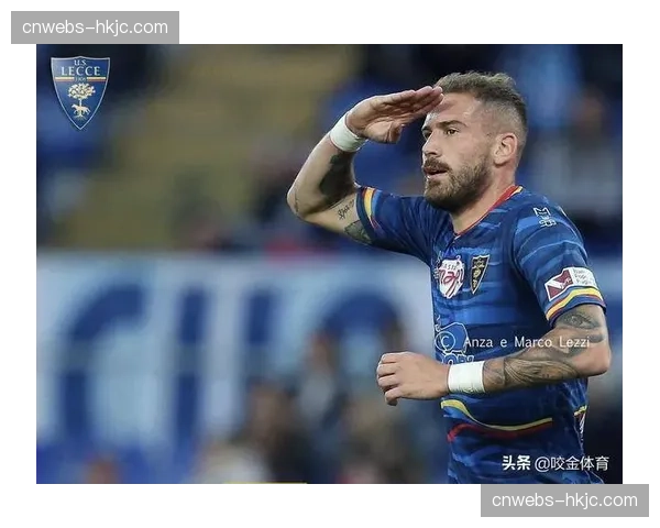 天气因素介入,莱切主场或遇大风,可能影响双方长传战术成功率