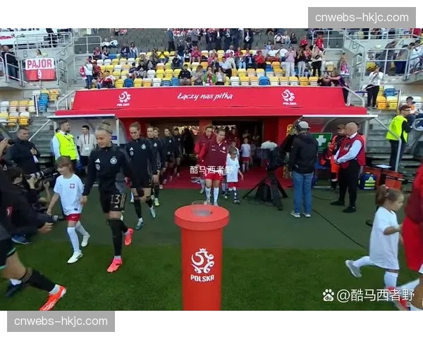 国际比赛日归来,多名法国国脚出现疲劳性伤病