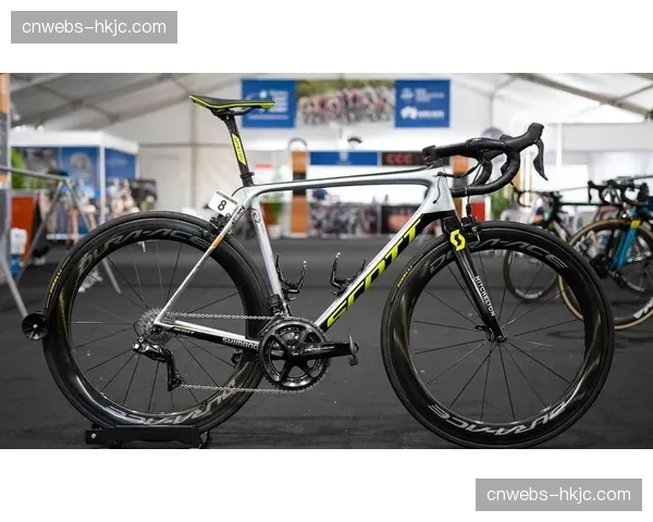 观点:世巡赛车队薪资帽提案再起争议,小车队生存与竞争力如何平衡?