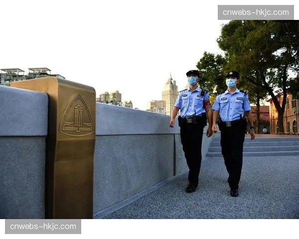 布莱顿发布球迷出行建议APP，利用实时交通数据疏导比赛日人流