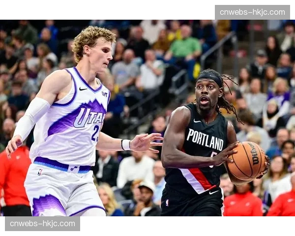 前瞻：NBA交易截止日过后，哪几笔运作对季后赛格局影响最大？