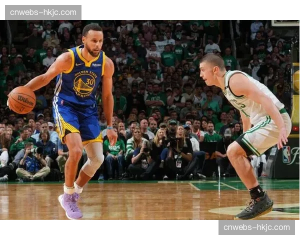 深度复盘：金州勇士三月战绩滑坡，防守效率跌至联盟下游