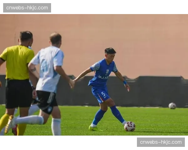 盘口观察：机构普遍看好主场作战的上海申花能击败浙江队