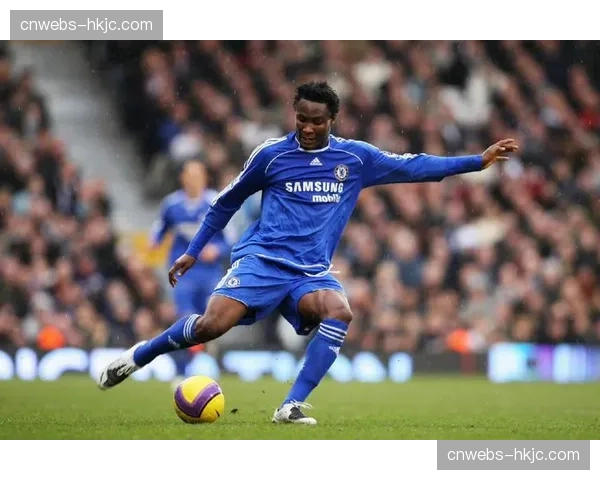 青年才俊的“数据画像”:分析欧冠青年联赛如何为顶级俱乐部球探系统输送信息 青年才俊的“数据画像”:分析欧冠青年联赛如何为顶级俱乐部球探系统输送信息