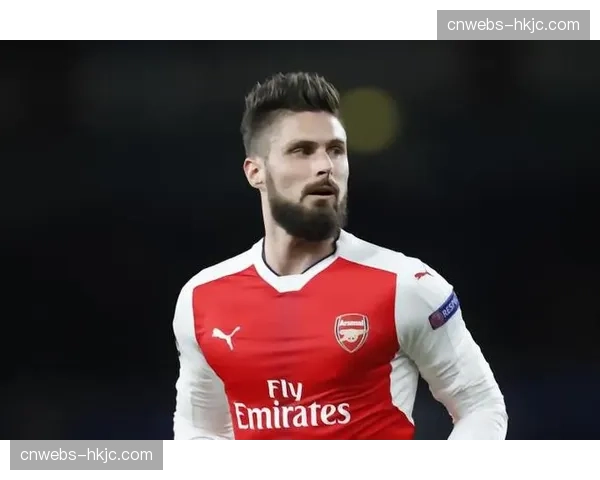 通讯:老将新传,吉鲁在米兰的职业生涯第二春 通讯:老将新传,吉鲁在米兰的职业生涯第二春