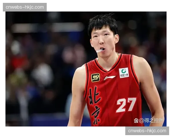 广东东莞大益总决赛主场先下一城,周琦20分15篮板统治内线 广东东莞大益总决赛主场先下一城,周琦20分15篮板统治内线