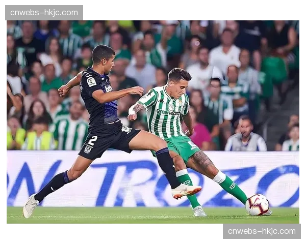 塞尔塔训练课曝光：重点演练无锋阵，阿斯帕斯回撤担任伪九号