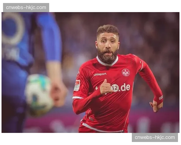 数据分析:谁将赢得本赛季德甲金靴?吉拉西、凯恩、菲尔克鲁格最终冲刺 数据分析:谁将赢得本赛季德甲金靴?吉拉西、凯恩、菲尔克鲁格最终冲刺