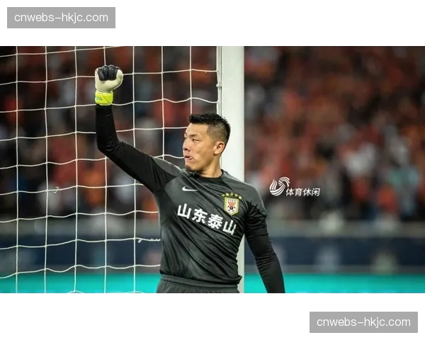 山东泰山赛季开局不利:四轮后积0分暂列第11位,落后榜首10分 山东泰山赛季开局不利:四轮后积0分暂列第11位,落后榜首10分